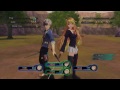 Tales of Xillia 2 Group Victory Quotes Compilation - Part 2 [English]