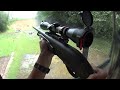 Artist's Shooting in the USA（Long Gun/SONY Action Cam/BGM）| Saito Daichi