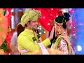 Humnava mere 💛🧡sairat cute status video 💕😘||Ayesha Singh 😘|| ghkkpm||