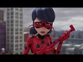 MIRACULOUS WORLD | ⭐ ACTION - BEST OF 🔝 | New York - Shanghai