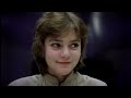 Лиловый шар (1987) | Фантастический фильм для детей