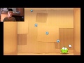 Cut The Rope #1 - Ecco le caramelle!