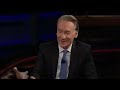 Colion Noir: Gun Nuts | Real Time with Bill Maher (HBO)