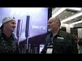 Silencers with Mike Pappas - SHOT Show 2024!