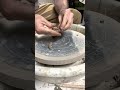 How to “Fix” Wild Clay with Low Plasticity