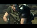 Resident Evil 3 Remake - All Nemesis Battles Inferno Mode - No Infinite Ammo - No Bonus Item - [4k]