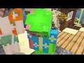 BEDWARS pero usamos CHAT de PROXIMIDAD con YOUTUBERS | Proximity Chat zCarmen