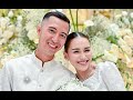 GAGAL NIKAH, AYU TING TING DAPAT DUKUNGAN DARI IVAN GUNAWAN, BOY WILLIAM DAN JESSICA ISKANDAR