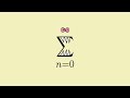 Can you change a sum by rearranging its numbers? --- The Riemann Series Theorem