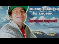MUSIQUES DE LAUPOK : Spotpass Anyone? - Miitopia | Musique Chill