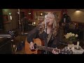 Megan Knight - Hard Way To Go - (Live from The NuttHouse Studio)