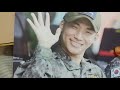 Kpop unboxing: (Daesung) D'scalendar 2020