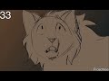 Just An Infant Storyboard MAP Call | Pinestar & Tigerkit AU | CLOSED (CW: FLASHING LIGHTS)