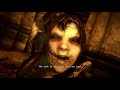 Castlevania: Lords of Shadow 2 - All Bosses on Prince of Darkness【No Damage, Magic, Items & Mastery】