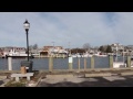 Through the Eyes of A Local - Falmouth, MA