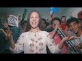 Stephen F. Austin High School Lip Dub 2018