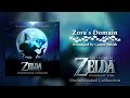 The Legend of Zelda: Ocarina of Time Orchestrated Collection
