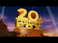 20th Century Fox Bloopers 67