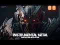 90 Minutes of Instrumental Metal | Deathcore | Metalcore