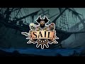 Soloing a toxic 4 player galleon in Sail vr