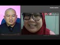 🇮🇩Shock‼️ Orang Malaysia Pertama Kali Masuk Indomaret Sampai Rasa Mau Borong Semuanya!! 🇲🇾 React
