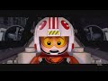 LEGO Star Wars: The Skywalker Saga campaign #20