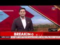 Bihar Job News LIVE: बिहार में सरकारी विभाग में निकली इतनी भर्तियां | Sarkari Naukari | Nitish Kumar