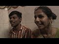 Superreiche und Slumbewohner:  Indiens Metropole der Extreme | ZDFinfo Doku
