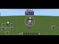 better on bedrock addon