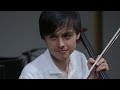 LALO: Cello Concerto in D minor