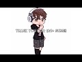TYSM FOR 120+ SUBS!!!!+new irl oc
