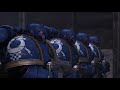 워해머,Warhammer40K Military Parade - SODAZ Reupload