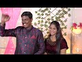 Friend Marriage Alaparaigal | Nakkalites