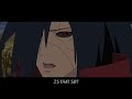 Naruto {Amv} heat Waves