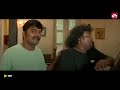 Yogi Babu + Karunakaran + Motta Rajendran = Full Entertainment | Trip | Super Hit Comedy | Sun NXT
