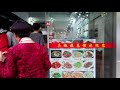 【HD】Walking through Backstreets of Suzhou, China | Atmospheric Chinese Urban Village
