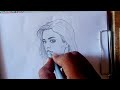 loomis method trick drawing pencil sketch painting #love #drawing