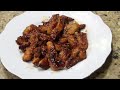 椒盐鸡胸条 嫩滑多汁！家庭快手美食|Juicy & Tender Homemade Delight! Salt and pepper chicken breast strips