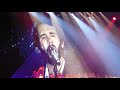 JOSH GROBAN 2019 Manila Concert, Most Applauded Performances