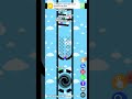 Marble race p.3 #marblerace #youtube #mobilegame