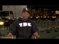 The Amazing Spider-Man 2: It´s On Again Music Video - Kendrick Lamar Interview | ScreenSlam