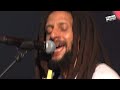 Julian Marley & The Uprising - 