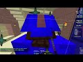 Without Me Bedwars Montage 2K Beds!