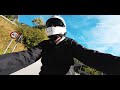 DJI Action 2 Cinematic Settings Guide - Get the most out of your Action Cam