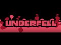 Underfell ~ Wheel of Misfortune [Extended]