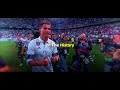 Cristiano Ronaldo Birthday Whatsapp status - Ronaldo birthday edit