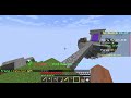 Hypixel skyblock co-op with ultogamer21| Ep1 A new start