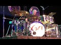 Carl Palmer