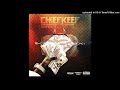 *FREE* Chief Keef x Zaytoven x DolanBeatz Type Beat 