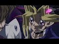 Yu-Gi-Oh「AMV」- Thanks For The Memories